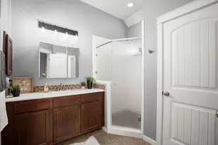 4644 Page St, Austin, TX 78723 - Photo 14