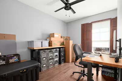 4644 Page Street, Austin, TX 78723 - Photo 20