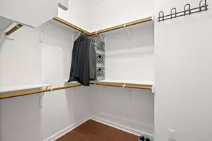 4644 Page St, Austin, TX 78723 - Photo 16