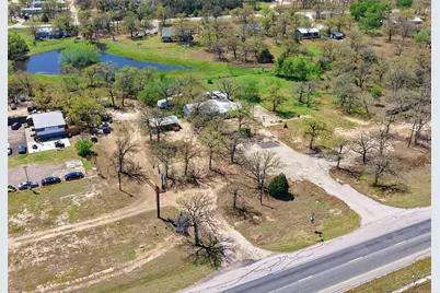 1587 State Highway 71 W #A, Cedar Creek, TX 78612 - Photo 4