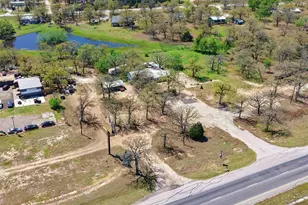 1587 State Hwy 71 W, Cedar Creek, TX 78612 - Photo 4