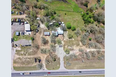 1587 State Highway 71 W #A, Cedar Creek, TX 78612 - Photo 10