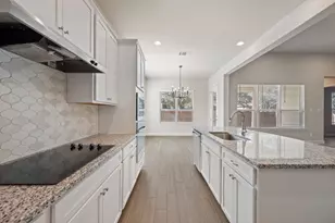 1601 Highland Ridge Rd, Georgetown, TX 78628 - Photo 10