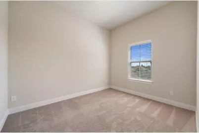 1601 Highland Ridge Road, Georgetown, TX 78628 - Photo 28