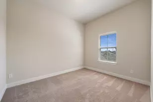 1601 Highland Ridge Rd, Georgetown, TX 78628 - Photo 28