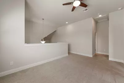 1601 Highland Ridge Road, Georgetown, TX 78628 - Photo 26