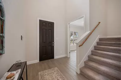 1601 Highland Ridge Road, Georgetown, TX 78628 - Photo 22