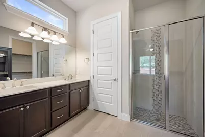 1601 Highland Ridge Road, Georgetown, TX 78628 - Photo 18