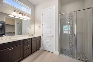 1601 Highland Ridge Rd, Georgetown, TX 78628 - Photo 18