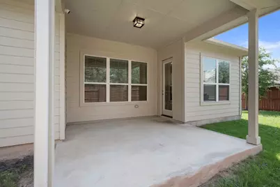 1601 Highland Ridge Road, Georgetown, TX 78628 - Photo 34