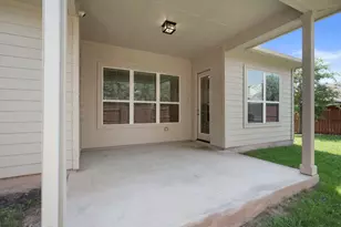 1601 Highland Ridge Rd, Georgetown, TX 78628 - Photo 34