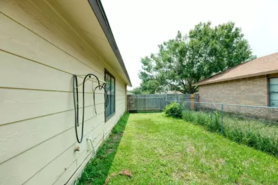 2900 Mesquite Lane #A, Georgetown, TX 78628 - Photo 12