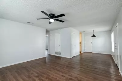 2900 Mesquite Lane #A, Georgetown, TX 78628 - Photo 4