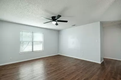 2900 Mesquite Lane #A, Georgetown, TX 78628 - Photo 2