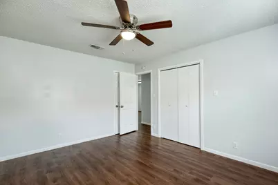 2900 Mesquite Lane #A, Georgetown, TX 78628 - Photo 8