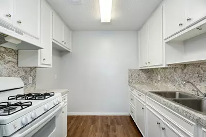 2900 Mesquite Lane #A, Georgetown, TX 78628 - Photo 6