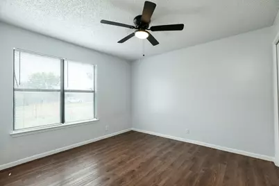 2900 Mesquite Lane #A, Georgetown, TX 78628 - Photo 10