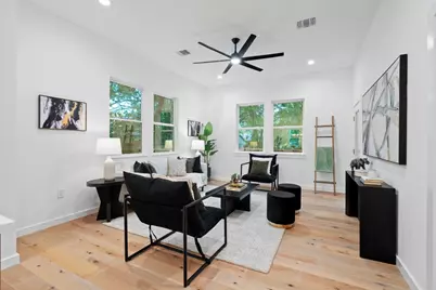 919 Gene Johnson Street, Austin, TX 78751 - Photo 16
