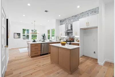 919 Gene Johnson Street, Austin, TX 78751 - Photo 10