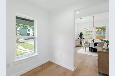 919 Gene Johnson Street, Austin, TX 78751 - Photo 18
