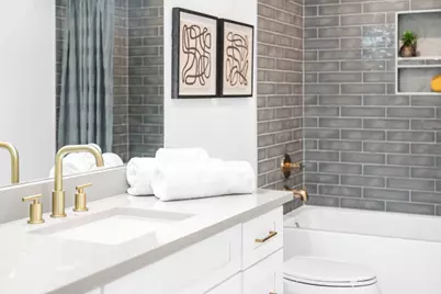 919 Gene Johnson Street, Austin, TX 78751 - Photo 28