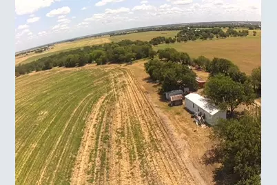 1201 County Road 460 Road, Coupland, TX 78615 - Photo 2
