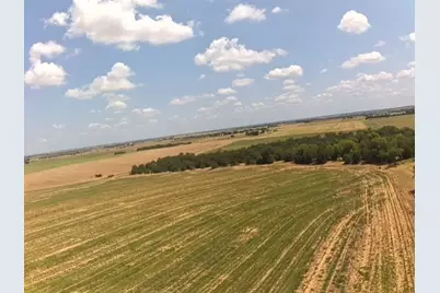 1201 County Road 460 Road, Coupland, TX 78615 - Photo 20