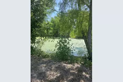 1201 County Road 460 Road, Coupland, TX 78615 - Photo 6