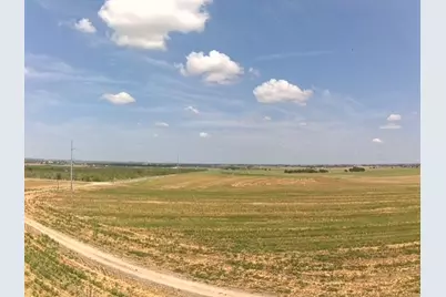 1201 County Road 460 Road, Coupland, TX 78615 - Photo 1