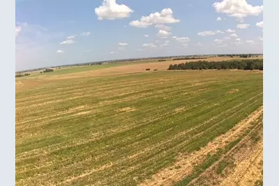 1201 County Road 460 Road, Coupland, TX 78615 - Photo 24