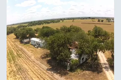 1201 County Road 460 Road, Coupland, TX 78615 - Photo 26