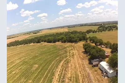 1201 County Road 460 Road, Coupland, TX 78615 - Photo 14