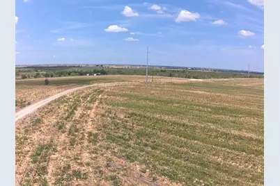 1201 County Road 460 Road, Coupland, TX 78615 - Photo 22