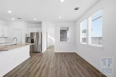 2514 Rose Archer Lane, Round Rock, TX 78665 - Photo 6