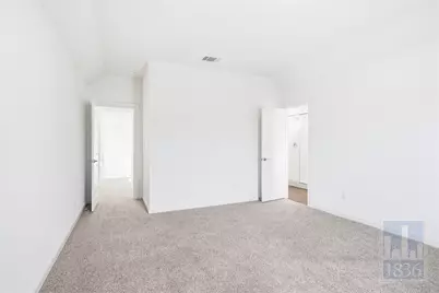 2514 Rose Archer Lane, Round Rock, TX 78665 - Photo 10