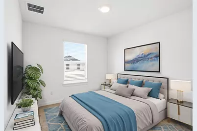 2514 Rose Archer Lane, Round Rock, TX 78665 - Photo 20