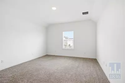 2514 Rose Archer Lane, Round Rock, TX 78665 - Photo 12