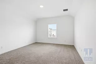 2514 Rose Archer Ln, Round Rock, TX 78665 - Photo 12