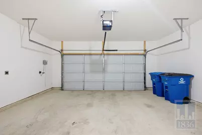 2514 Rose Archer Lane, Round Rock, TX 78665 - Photo 24