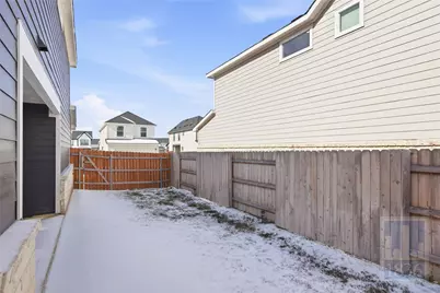 2514 Rose Archer Lane, Round Rock, TX 78665 - Photo 26