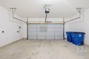 2514 Rose Archer Ln, Round Rock, TX 78665 - Photo 28