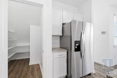 2514 Rose Archer Lane, Round Rock, TX 78665 - Photo 8