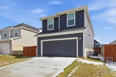 2514 Rose Archer Lane, Round Rock, TX 78665 - Photo 26
