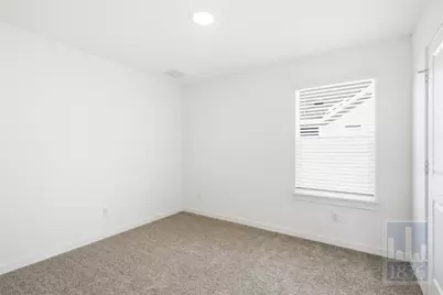 2514 Rose Archer Lane, Round Rock, TX 78665 - Photo 18