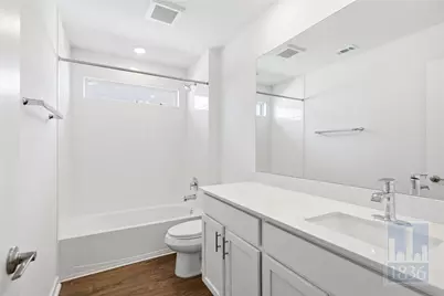 2514 Rose Archer Lane, Round Rock, TX 78665 - Photo 22