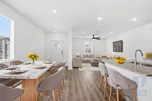 2514 Rose Archer Ln, Round Rock, TX 78665 - Photo 2