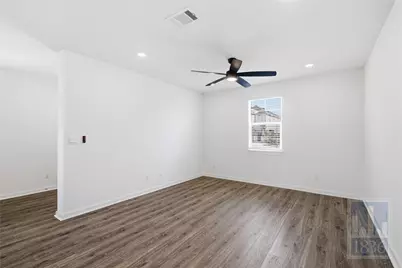 2514 Rose Archer Lane, Round Rock, TX 78665 - Photo 4