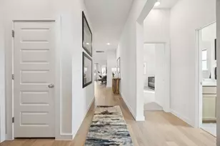 4707 Native Pearl, Austin, TX 78754 - Photo 24