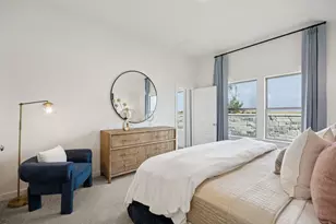 4707 Native Pearl, Austin, TX 78754 - Photo 16