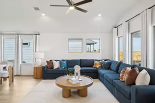 4707 Native Pearl, Austin, TX 78754 - Photo 12